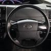 toyota estima 2013 -TOYOTA--Estima DBA-ACR50W--ACR50-0159854---TOYOTA--Estima DBA-ACR50W--ACR50-0159854- image 23