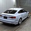 audi a5 2018 -AUDI--Audi A5 F5CVKL-WAUZZZF57HA031723---AUDI--Audi A5 F5CVKL-WAUZZZF57HA031723- image 6