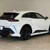 toyota toyota-others 2024 quick_quick_6AA-AZSH36W_AZSH36-4007001 image 16