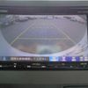 honda n-box 2018 CFJ1708661 image 15