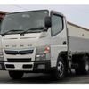 mitsubishi-fuso canter 2018 CFJ1784667 image 1