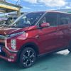 mitsubishi mitsubishi-others 2023 CFJ1786363 image 4