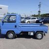 honda acty-truck 1991 06851A2A-2000917-0509jc61-old image 4
