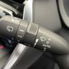 toyota harrier 2024 -TOYOTA--Harrier 6AA-AXUH85--AXUH85-0032924---TOYOTA--Harrier 6AA-AXUH85--AXUH85-0032924- image 13