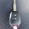 toyota probox-van 2015 646828-Y2025040213F-21 image 24