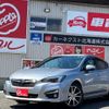 subaru impreza-g4 2018 -SUBARU--Impreza G4 GK7--009348---SUBARU--Impreza G4 GK7--009348- image 13