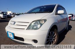toyota ist 2003 REALMOTOR_N2023110212A-24