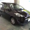 toyota sienta 2017 CFJ1686464 image 4