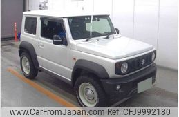 suzuki jimny-sierra 2021 -SUZUKI 【神戸 504ﾎ1109】--Jimny Sierra 3BA-JB74W--JB74W-138293---SUZUKI 【神戸 504ﾎ1109】--Jimny Sierra 3BA-JB74W--JB74W-138293-