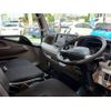 mitsubishi-fuso canter 2016 -MITSUBISHI--Canter FBA20--550630---MITSUBISHI--Canter FBA20--550630- image 7