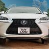 lexus nx 2015 -LEXUS--Lexus NX DAA-AYZ15--AYZ15-1004455---LEXUS--Lexus NX DAA-AYZ15--AYZ15-1004455- image 15
