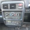 honda acty-truck 2006 -HONDA--Acty Truck HA6--HA6-1604333---HONDA--Acty Truck HA6--HA6-1604333- image 32