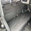 toyota roomy 2019 -TOYOTA--Roomy DBA-M900A--M900A-0279739---TOYOTA--Roomy DBA-M900A--M900A-0279739- image 18