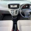 daihatsu mira-e-s 2013 CFJ1552917 image 3