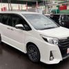 toyota noah 2017 -TOYOTA 【仙台 301ﾆ238】--Noah ZRR80W--0317032---TOYOTA 【仙台 301ﾆ238】--Noah ZRR80W--0317032- image 2