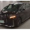 toyota vellfire 2023 -TOYOTA 【川崎 337ﾐ 928】--Vellfire 6AA-AAHH45W--AAHH45W-0009134---TOYOTA 【川崎 337ﾐ 928】--Vellfire 6AA-AAHH45W--AAHH45W-0009134- image 4