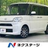 daihatsu tanto 2017 -DAIHATSU--Tanto DBA-LA600S--LA600S-0568500---DAIHATSU--Tanto DBA-LA600S--LA600S-0568500- image 1