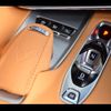 chevrolet corvette 2021 -GM 【袖ヶ浦 301ｻ1419】--Chevrolet Corvette Y2XC--N5100959---GM 【袖ヶ浦 301ｻ1419】--Chevrolet Corvette Y2XC--N5100959- image 5