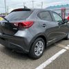 mazda demio 2019 -MAZDA--Demio DJLFS--621739---MAZDA--Demio DJLFS--621739- image 2