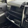 nissan dayz 2015 -NISSAN--DAYZ DBA-B21W--B21W-0234663---NISSAN--DAYZ DBA-B21W--B21W-0234663- image 10
