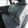 bmw 5-series 2024 CFJ1629246 image 13