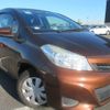 toyota vitz 2013 Y2024120273F-21 image 2