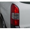 toyota probox-van 2020 -TOYOTA--Probox Van NCP165V--0076558---TOYOTA--Probox Van NCP165V--0076558- image 8