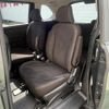 honda freed 2012 -HONDA--Freed GB3--1407392---HONDA--Freed GB3--1407392- image 10