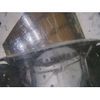 daihatsu mira-e-s 2021 quick_quick_5BA-LA350S_LA350S-0240544 image 13