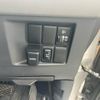suzuki wagon-r 2006 CFJ1864914 image 17