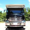nissan diesel-ud-quon 2012 CFJ1529822 image 9