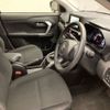 toyota raize 2022 -TOYOTA--Raize 5BA-A201A--A201A-0013570---TOYOTA--Raize 5BA-A201A--A201A-0013570- image 7