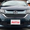 honda freed-hybrid 2018 GOO_JP_700055065930241115001 image 4