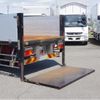 mitsubishi-fuso fighter 2015 CFJ1739110 image 11