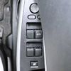 mazda demio 2012 S12628 image 25