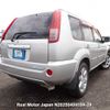 nissan x-trail 2005 3282185-N2025040419A-24 image 3