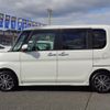 daihatsu tanto 2016 GOO_JP_700080015330250110001 image 5