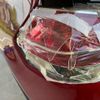 nissan x-trail 2016 CFJ1621035 image 8