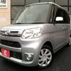 daihatsu tanto 2016 -DAIHATSU--Tanto DBA-LA610S--LA610S-0073361---DAIHATSU--Tanto DBA-LA610S--LA610S-0073361- image 1