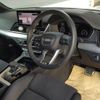 audi q5 2021 quick_quick_3CA-FYDTPS_WAUZZZFY7M2064011 image 3
