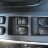 toyota ist 2005 646828-Y2025060123F-21 image 11