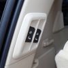 toyota land-cruiser-prado 2023 CFJ1603414 image 45
