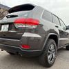 jeep grand-cherokee 2019 -CHRYSLER 【一宮 330ﾆ3028】--Jeep Grand Cherokee DBA-WK36T--1C4RJFEG8KC690417---CHRYSLER 【一宮 330ﾆ3028】--Jeep Grand Cherokee DBA-WK36T--1C4RJFEG8KC690417- image 25