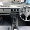 suzuki jimny 1998 CFJ1840249 image 20