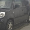 nissan moco 2014 -NISSAN--Moco MG33S--668509---NISSAN--Moco MG33S--668509- image 5