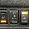nissan elgrand 2015 -NISSAN--Elgrand DBA-PE52--PE52-052841---NISSAN--Elgrand DBA-PE52--PE52-052841- image 8