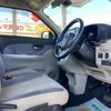 daihatsu cast 2016 -DAIHATSU--Cast DBA-LA260S--LA260S-0008989---DAIHATSU--Cast DBA-LA260S--LA260S-0008989- image 24