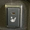 suzuki wagon-r 2022 -SUZUKI--Wagon R 5AA-MH95S--MH95S-189533---SUZUKI--Wagon R 5AA-MH95S--MH95S-189533- image 6