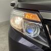 toyota esquire 2016 -TOYOTA--Esquire DAA-ZWR80G--ZWR80-0210806---TOYOTA--Esquire DAA-ZWR80G--ZWR80-0210806- image 15