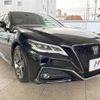 toyota crown-hybrid 2019 quick_quick_AZSH20_AZSH20-1042564 image 17